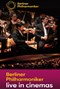 Berlin Philharmonic: New Year's Eve Concert 2026
