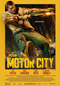 Motor City