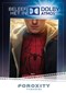 Spider-Man: Brand New Day 2D (Atmos)
