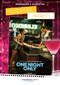 Cocktail Night: One Night Only