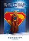 Supergirl (Atmos)