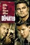 The Departed (20th Anniversary)