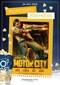 Popcorn Première: Motor City