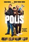 Polis (NL)