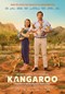 Kangaroo