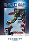 Spider-Man: Brand New Day 3D (Atmos)