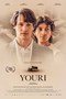 Youri
