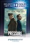 Pressure (Atmos)