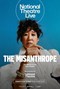 NT Live The Misanthrophe