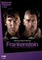 NT Live Frankenstein