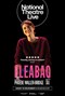 NT Live Fleabag