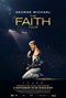 George Michael - The Faith Tour