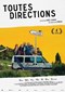 Toutes Directions (NL)