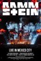 Rammstein - Live In Mexico