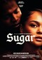 Sugar