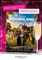 Prosecco Première: Chateau Moordland (NL)