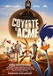 Coyote vs. Acme (OV)