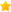 Kleuterbios