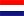 NL gesproken