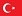 Turks