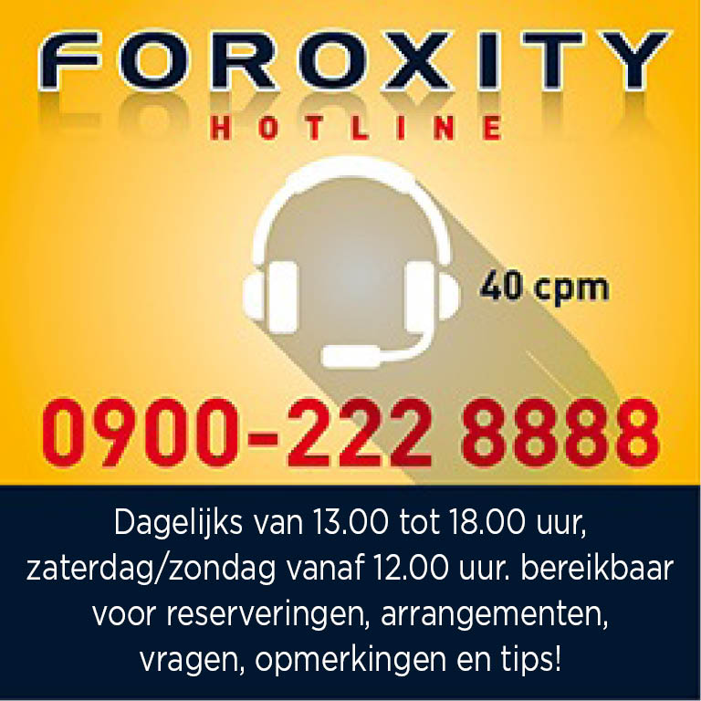 Foroxity Filmarena Foroxity Filmarena