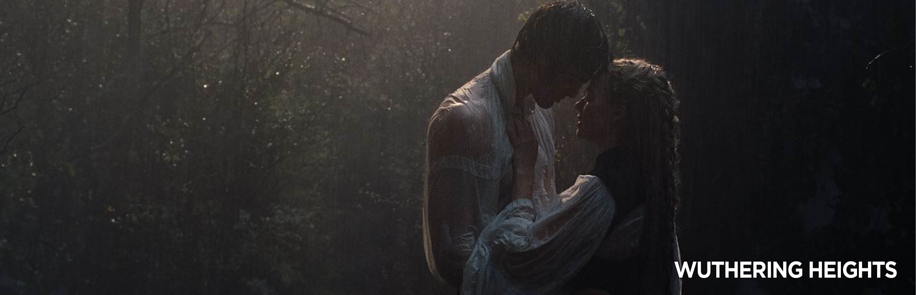 Foroxity Nu in de bioscoop