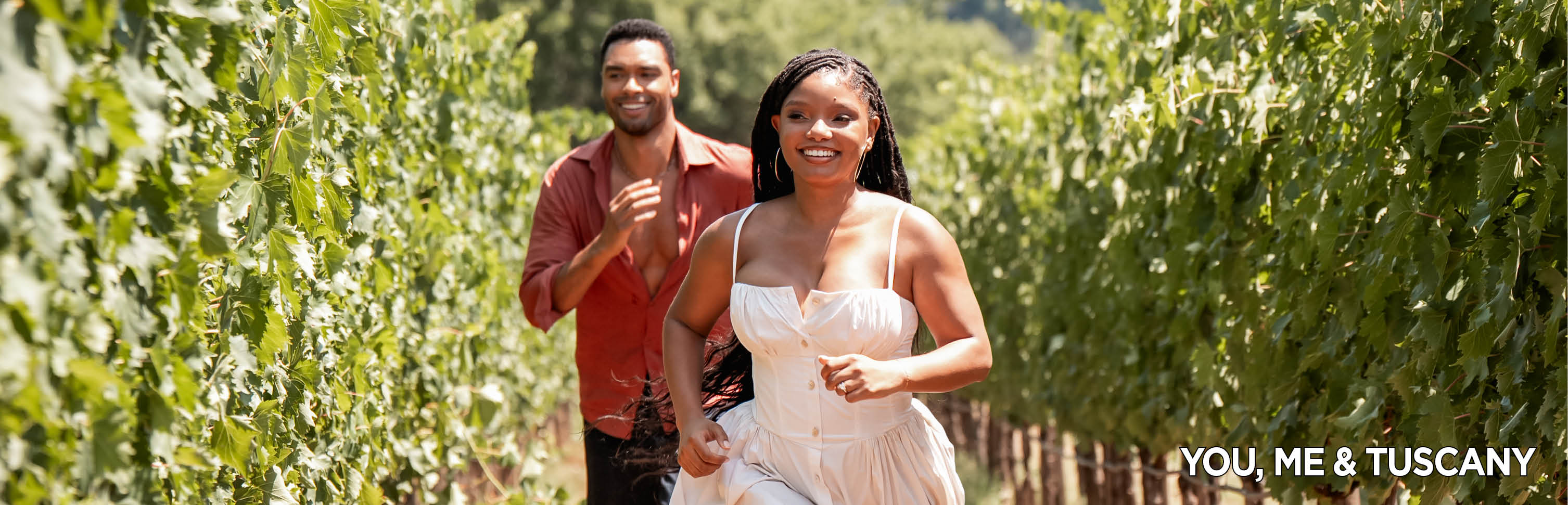 Foroxity Nu in de bioscoop