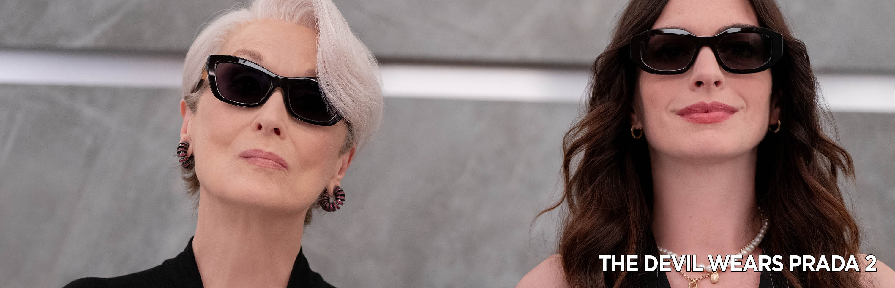 Foroxity Nu in de bioscoop